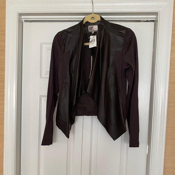 Kut from the Kloth -Size S - Picture 2 of 4